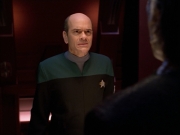Filename=extant_StarTrek_VOY_5x08-NothingHuman_02665.jpg
Filesize=110KiB
Dimensions=1200x900
Date added=Nov 12, 2019 extant_StarTrek_VOY_5x08-NothingHuman_02665.jpg