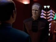 Filename=extant_StarTrek_VOY_5x08-NothingHuman_02670.jpg
Filesize=143KiB
Dimensions=1200x900
Date added=Nov 12, 2019 extant_StarTrek_VOY_5x08-NothingHuman_02670.jpg