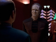 Filename=extant_StarTrek_VOY_5x08-NothingHuman_02671.jpg
Filesize=137KiB
Dimensions=1200x900
Date added=Nov 12, 2019 extant_StarTrek_VOY_5x08-NothingHuman_02671.jpg