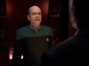 extant_StarTrek_VOY_5x08-NothingHuman_02672.jpg