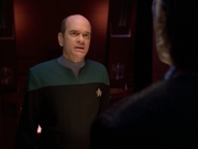 Filename=extant_StarTrek_VOY_5x08-NothingHuman_02674.jpg
Filesize=100KiB
Dimensions=1200x900
Date added=Nov 12, 2019 extant_StarTrek_VOY_5x08-NothingHuman_02674.jpg