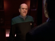 Filename=extant_StarTrek_VOY_5x08-NothingHuman_02677.jpg
Filesize=99KiB
Dimensions=1200x900
Date added=Nov 12, 2019 extant_StarTrek_VOY_5x08-NothingHuman_02677.jpg