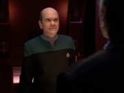 extant_StarTrek_VOY_5x08-NothingHuman_02681.jpg