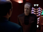 Filename=extant_StarTrek_VOY_5x08-NothingHuman_02691.jpg
Filesize=150KiB
Dimensions=1200x900
Date added=Nov 12, 2019 extant_StarTrek_VOY_5x08-NothingHuman_02691.jpg