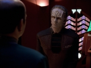 Filename=extant_StarTrek_VOY_5x08-NothingHuman_02692.jpg
Filesize=143KiB
Dimensions=1200x900
Date added=Nov 12, 2019 extant_StarTrek_VOY_5x08-NothingHuman_02692.jpg