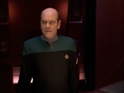 Filename=extant_StarTrek_VOY_5x08-NothingHuman_02697.jpg
Filesize=105KiB
Dimensions=1200x900
Date added=Nov 12, 2019 extant_StarTrek_VOY_5x08-NothingHuman_02697.jpg