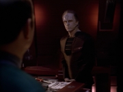 Filename=extant_StarTrek_VOY_5x08-NothingHuman_02700.jpg
Filesize=112KiB
Dimensions=1200x900
Date added=Nov 12, 2019 extant_StarTrek_VOY_5x08-NothingHuman_02700.jpg