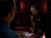 Filename=extant_StarTrek_VOY_5x08-NothingHuman_02701.jpg
Filesize=129KiB
Dimensions=1200x900
Date added=Nov 12, 2019 extant_StarTrek_VOY_5x08-NothingHuman_02701.jpg