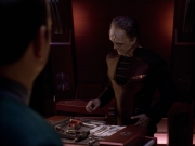 extant_StarTrek_VOY_5x08-NothingHuman_02705.jpg