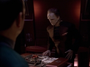 Filename=extant_StarTrek_VOY_5x08-NothingHuman_02708.jpg
Filesize=127KiB
Dimensions=1200x900
Date added=Nov 12, 2019 extant_StarTrek_VOY_5x08-NothingHuman_02708.jpg