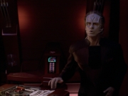 Filename=extant_StarTrek_VOY_5x08-NothingHuman_02710.jpg
Filesize=122KiB
Dimensions=1200x900
Date added=Nov 12, 2019 extant_StarTrek_VOY_5x08-NothingHuman_02710.jpg