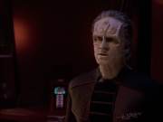 Filename=extant_StarTrek_VOY_5x08-NothingHuman_02712.jpg
Filesize=110KiB
Dimensions=1200x900
Date added=Nov 12, 2019 extant_StarTrek_VOY_5x08-NothingHuman_02712.jpg