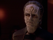 Filename=extant_StarTrek_VOY_5x08-NothingHuman_02714.jpg
Filesize=118KiB
Dimensions=1200x900
Date added=Nov 12, 2019 extant_StarTrek_VOY_5x08-NothingHuman_02714.jpg