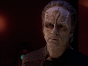 Filename=extant_StarTrek_VOY_5x08-NothingHuman_02715.jpg
Filesize=122KiB
Dimensions=1200x900
Date added=Nov 12, 2019 extant_StarTrek_VOY_5x08-NothingHuman_02715.jpg