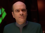 extant_StarTrek_VOY_5x08-NothingHuman_02716.jpg