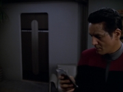 Filename=extant_StarTrek_VOY_5x08-NothingHuman_02720.jpg
Filesize=109KiB
Dimensions=1200x900
Date added=Nov 12, 2019 extant_StarTrek_VOY_5x08-NothingHuman_02720.jpg