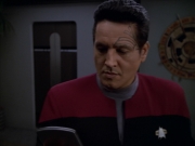 Filename=extant_StarTrek_VOY_5x08-NothingHuman_02721.jpg
Filesize=118KiB
Dimensions=1200x900
Date added=Nov 12, 2019 extant_StarTrek_VOY_5x08-NothingHuman_02721.jpg