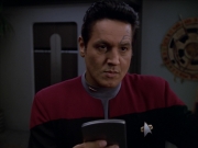 Filename=extant_StarTrek_VOY_5x08-NothingHuman_02722.jpg
Filesize=126KiB
Dimensions=1200x900
Date added=Nov 12, 2019 extant_StarTrek_VOY_5x08-NothingHuman_02722.jpg