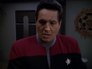 extant_StarTrek_VOY_5x08-NothingHuman_02724.jpg