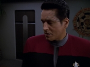 extant_StarTrek_VOY_5x08-NothingHuman_02725.jpg
