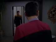 Filename=extant_StarTrek_VOY_5x08-NothingHuman_02727.jpg
Filesize=122KiB
Dimensions=1200x900
Date added=Nov 12, 2019 extant_StarTrek_VOY_5x08-NothingHuman_02727.jpg