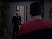 Filename=extant_StarTrek_VOY_5x08-NothingHuman_02729.jpg
Filesize=113KiB
Dimensions=1200x900
Date added=Nov 12, 2019 extant_StarTrek_VOY_5x08-NothingHuman_02729.jpg