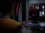 Filename=extant_StarTrek_VOY_5x08-NothingHuman_02730.jpg
Filesize=142KiB
Dimensions=1200x900
Date added=Nov 12, 2019 extant_StarTrek_VOY_5x08-NothingHuman_02730.jpg