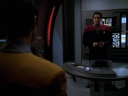 Filename=extant_StarTrek_VOY_5x08-NothingHuman_02731.jpg
Filesize=141KiB
Dimensions=1200x900
Date added=Nov 12, 2019 extant_StarTrek_VOY_5x08-NothingHuman_02731.jpg