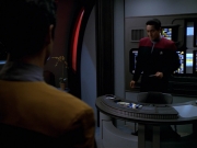Filename=extant_StarTrek_VOY_5x08-NothingHuman_02733.jpg
Filesize=138KiB
Dimensions=1200x900
Date added=Nov 12, 2019 extant_StarTrek_VOY_5x08-NothingHuman_02733.jpg