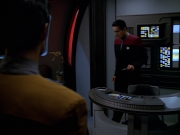 Filename=extant_StarTrek_VOY_5x08-NothingHuman_02734.jpg
Filesize=143KiB
Dimensions=1200x900
Date added=Nov 12, 2019 extant_StarTrek_VOY_5x08-NothingHuman_02734.jpg
