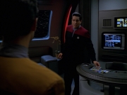 Filename=extant_StarTrek_VOY_5x08-NothingHuman_02736.jpg
Filesize=138KiB
Dimensions=1200x900
Date added=Nov 12, 2019 extant_StarTrek_VOY_5x08-NothingHuman_02736.jpg