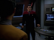 Filename=extant_StarTrek_VOY_5x08-NothingHuman_02737.jpg
Filesize=140KiB
Dimensions=1200x900
Date added=Nov 12, 2019 extant_StarTrek_VOY_5x08-NothingHuman_02737.jpg
