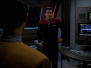 Filename=extant_StarTrek_VOY_5x08-NothingHuman_02738.jpg
Filesize=134KiB
Dimensions=1200x900
Date added=Nov 12, 2019 extant_StarTrek_VOY_5x08-NothingHuman_02738.jpg