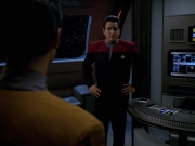 Filename=extant_StarTrek_VOY_5x08-NothingHuman_02739.jpg
Filesize=140KiB
Dimensions=1200x900
Date added=Nov 12, 2019 extant_StarTrek_VOY_5x08-NothingHuman_02739.jpg