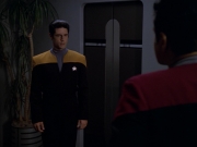 Filename=extant_StarTrek_VOY_5x08-NothingHuman_02740.jpg
Filesize=109KiB
Dimensions=1200x900
Date added=Nov 12, 2019 extant_StarTrek_VOY_5x08-NothingHuman_02740.jpg