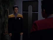 Filename=extant_StarTrek_VOY_5x08-NothingHuman_02742.jpg
Filesize=110KiB
Dimensions=1200x900
Date added=Nov 12, 2019 extant_StarTrek_VOY_5x08-NothingHuman_02742.jpg
