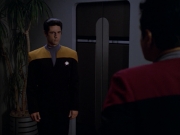 Filename=extant_StarTrek_VOY_5x08-NothingHuman_02743.jpg
Filesize=109KiB
Dimensions=1200x900
Date added=Nov 12, 2019 extant_StarTrek_VOY_5x08-NothingHuman_02743.jpg