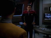Filename=extant_StarTrek_VOY_5x08-NothingHuman_02749.jpg
Filesize=142KiB
Dimensions=1200x900
Date added=Nov 12, 2019 extant_StarTrek_VOY_5x08-NothingHuman_02749.jpg