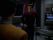 Filename=extant_StarTrek_VOY_5x08-NothingHuman_02751.jpg
Filesize=138KiB
Dimensions=1200x900
Date added=Nov 12, 2019 extant_StarTrek_VOY_5x08-NothingHuman_02751.jpg