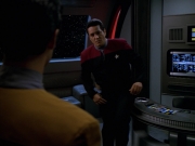 Filename=extant_StarTrek_VOY_5x08-NothingHuman_02752.jpg
Filesize=135KiB
Dimensions=1200x900
Date added=Nov 12, 2019 extant_StarTrek_VOY_5x08-NothingHuman_02752.jpg