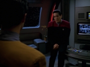 Filename=extant_StarTrek_VOY_5x08-NothingHuman_02753.jpg
Filesize=141KiB
Dimensions=1200x900
Date added=Nov 12, 2019 extant_StarTrek_VOY_5x08-NothingHuman_02753.jpg