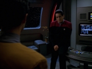 Filename=extant_StarTrek_VOY_5x08-NothingHuman_02756.jpg
Filesize=144KiB
Dimensions=1200x900
Date added=Nov 12, 2019 extant_StarTrek_VOY_5x08-NothingHuman_02756.jpg