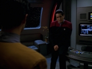 Filename=extant_StarTrek_VOY_5x08-NothingHuman_02759.jpg
Filesize=138KiB
Dimensions=1200x900
Date added=Nov 12, 2019 extant_StarTrek_VOY_5x08-NothingHuman_02759.jpg