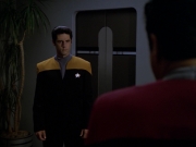 Filename=extant_StarTrek_VOY_5x08-NothingHuman_02765.jpg
Filesize=113KiB
Dimensions=1200x900
Date added=Nov 12, 2019 extant_StarTrek_VOY_5x08-NothingHuman_02765.jpg