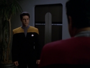 Filename=extant_StarTrek_VOY_5x08-NothingHuman_02766.jpg
Filesize=111KiB
Dimensions=1200x900
Date added=Nov 12, 2019 extant_StarTrek_VOY_5x08-NothingHuman_02766.jpg