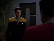 Filename=extant_StarTrek_VOY_5x08-NothingHuman_02767.jpg
Filesize=96KiB
Dimensions=1200x900
Date added=Nov 12, 2019 extant_StarTrek_VOY_5x08-NothingHuman_02767.jpg
