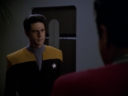 Filename=extant_StarTrek_VOY_5x08-NothingHuman_02768.jpg
Filesize=102KiB
Dimensions=1200x900
Date added=Nov 12, 2019 extant_StarTrek_VOY_5x08-NothingHuman_02768.jpg