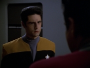 Filename=extant_StarTrek_VOY_5x08-NothingHuman_02769.jpg
Filesize=102KiB
Dimensions=1200x900
Date added=Nov 12, 2019 extant_StarTrek_VOY_5x08-NothingHuman_02769.jpg