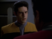 Filename=extant_StarTrek_VOY_5x08-NothingHuman_02770.jpg
Filesize=108KiB
Dimensions=1200x900
Date added=Nov 12, 2019 extant_StarTrek_VOY_5x08-NothingHuman_02770.jpg