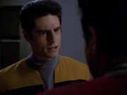 Filename=extant_StarTrek_VOY_5x08-NothingHuman_02771.jpg
Filesize=102KiB
Dimensions=1200x900
Date added=Nov 12, 2019 extant_StarTrek_VOY_5x08-NothingHuman_02771.jpg